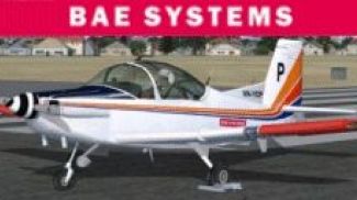 Cicare USA Cooperative Development of Flight Simulator models