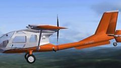 Screenshot 3 — Seabird Seeker SB7L 360A