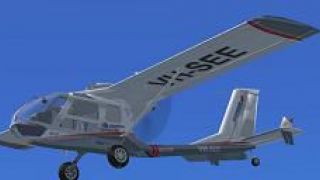 Screenshot 5 — Seabird Seeker SB7L 360A