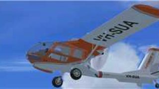 Screenshot 4 — Seabird Seeker SB7L 360A