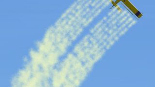 Screenshot 4 — Air Tractor 802A