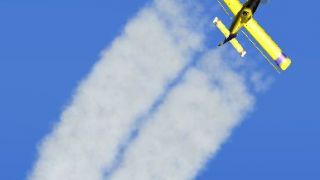 Screenshot 6 — Air Tractor 802A