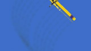 Screenshot 7 — Air Tractor 802A