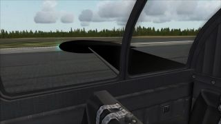 Screenshot 19 — Morane Saulnier MS.760 Paris Jet Mega Pack
