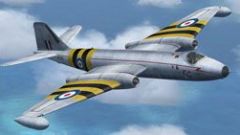 Screenshot 3 — EE Canberra WT729