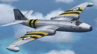 Screenshot 3 — EE Canberra WT729