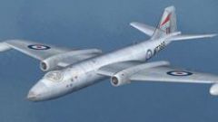 Screenshot 3 — EE Canberra 369