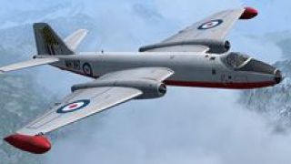 Screenshot 4 — EE Canberra WK116
