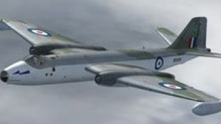 Screenshot 3 — EE Canberra WD999