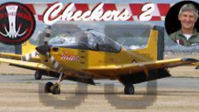 Screenshot 1 — Australian Defence Force CT4