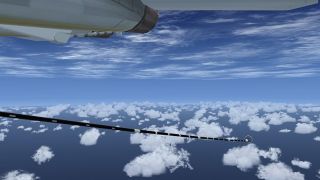Screenshot 1 — FA-18E, F And EA-18G Petit-Improvement