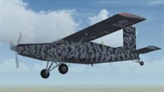 Screenshot 6 — RNLA Pilatus PC-6C H2