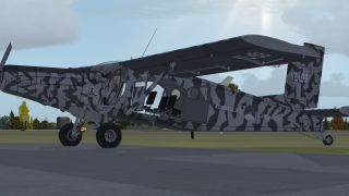 Screenshot 3 — RNLA Pilatus PC-6C H2