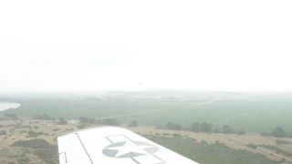 Screenshot 12 — AT-6 Harvard Mk 4 Trainer