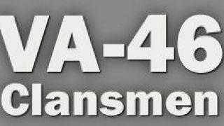 Screenshot 5 — US Navy LTV A-7E Pack