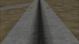 Screenshot 6 — F/A-18C HaniMod