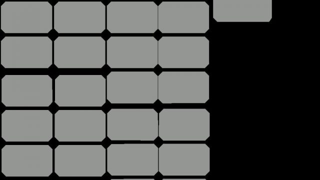 Screenshot 1 — Mikoyan-Gurevich MiG-25PD