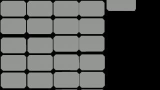 Screenshot 1 — Mikoyan-Gurevich MiG-25PD