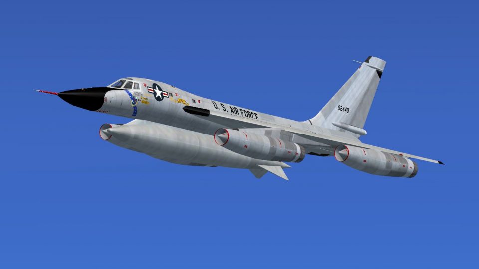 2440zip-0-b-58-3-f960.jpg