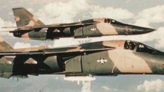 Screenshot 13 — Combat Lancer V2 F-111 Pig HUD Project