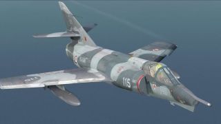 Screenshot 8 — Etendard IVP N115
