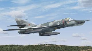 Screenshot 4 — Etendard IVP N115