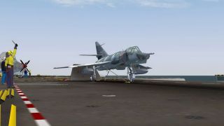 Screenshot 7 — Etendard IVP N115
