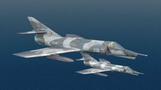Screenshot 6 — Etendard IVP N115
