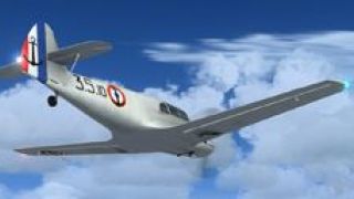 Screenshot 7 — Nord 1000 Pingouin 3.S.10