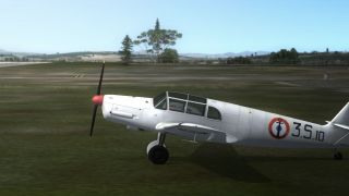 Screenshot 6 — Nord 1000 Pingouin 3.S.10