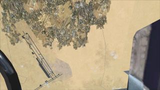 Screenshot 4 — Royal Saudi Air Force F-15S