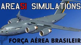 Screenshot 5 — FAB Boeing C-17A