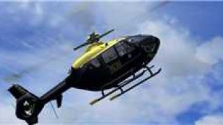 Screenshot 10 — Eurocopter EC-135