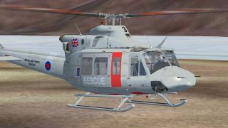 Screenshot 2 — Cera Sim Bell 412 Three Pack