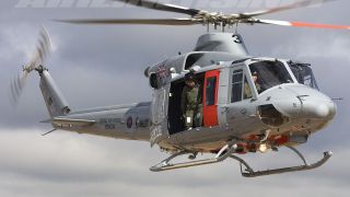 Screenshot 6 — Cera Sim Bell 412 Three Pack