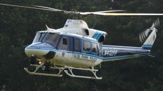 Screenshot 5 — Cera Sim Bell 412 Three Pack