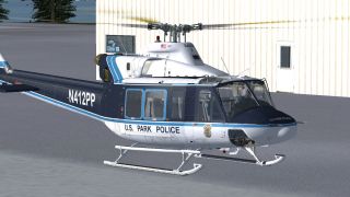 Screenshot 3 — Cera Sim Bell 412 Three Pack