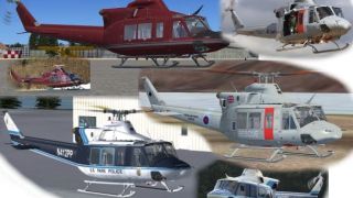 Screenshot 7 — Cera Sim Bell 412 Three Pack