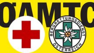 Screenshot 11 — OEAMTC-Flugrettung Bell 412
