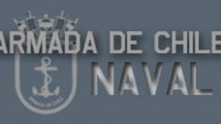 Screenshot 5 — Armada de Chile AS 332 L2