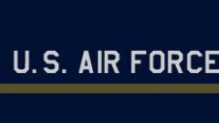 Screenshot 2 — US Air Force Bell 412