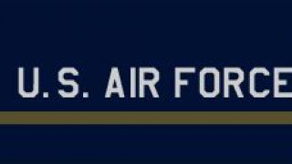 Screenshot 2 — US Air Force Bell 412
