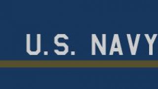 Screenshot 2 — US Navy Bell 412 Fictional