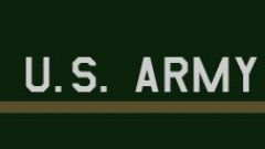 Screenshot 2 — US Army Bell 412 Fictional