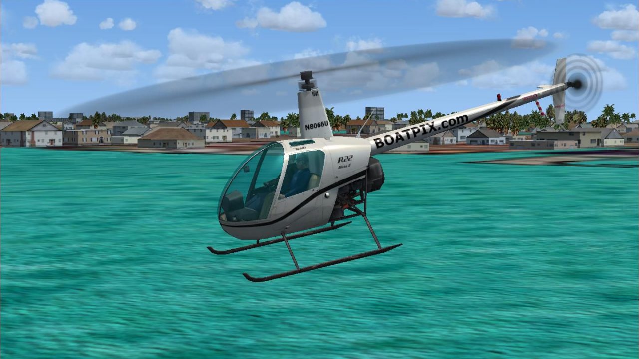 r22-beta-ii-boatpix-comzip-1-