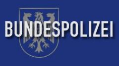 Screenshot 4 — Bundespolizei AS 332 L2