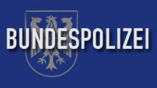Screenshot 4 — Bundespolizei AS 332 L2