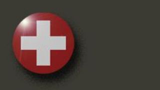 Screenshot 7 — Swiss Air Force AS 332 L2