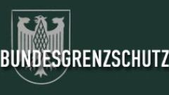 Screenshot 9 — Bundesgrenzschutz UH-1H