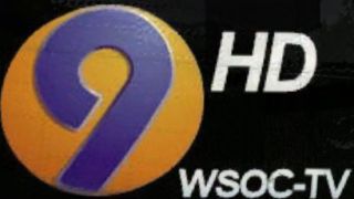 Screenshot 4 — WSOC-TV ChopperNine Bell 206B